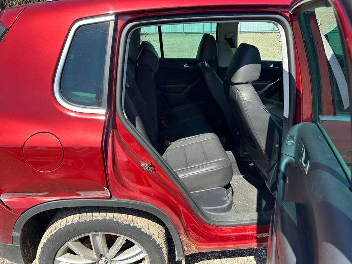 2011 volkswagen tiguan s-4motion with 209691 miles for sale near elk-river, minnesota 335f79c17e584d449801d35d39ffd5b3.jpeg