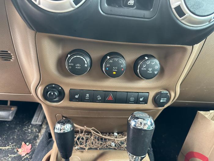 2017 jeep wrangler unlimited-sahara-4wd with 163379 miles for sale near elk-river, minnesota 335fc9e1950a4beb9fc0afb0b33d04be.jpg