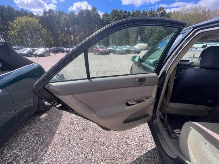 2004 toyota camry standard for sale near elk-river, minnesota 33603679d74047b08839ad59a0fab424.jpeg