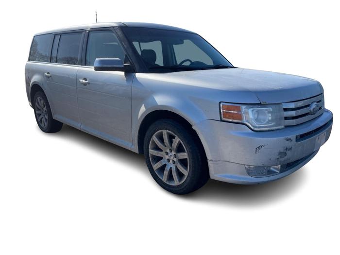 2012 ford flex limited-awd with 228002 miles for sale near fridley, minnesota 33605265af014069804bff896928795f.jpg