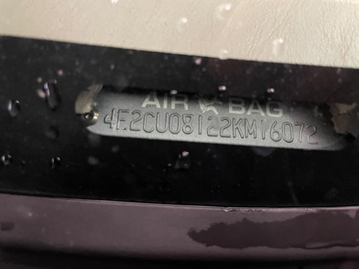 2002 mazda tribute lx-4wd with 139741 miles for sale near elk-river, minnesota 33610f26755c4ca899a0b0cb71b5ce14.jpeg