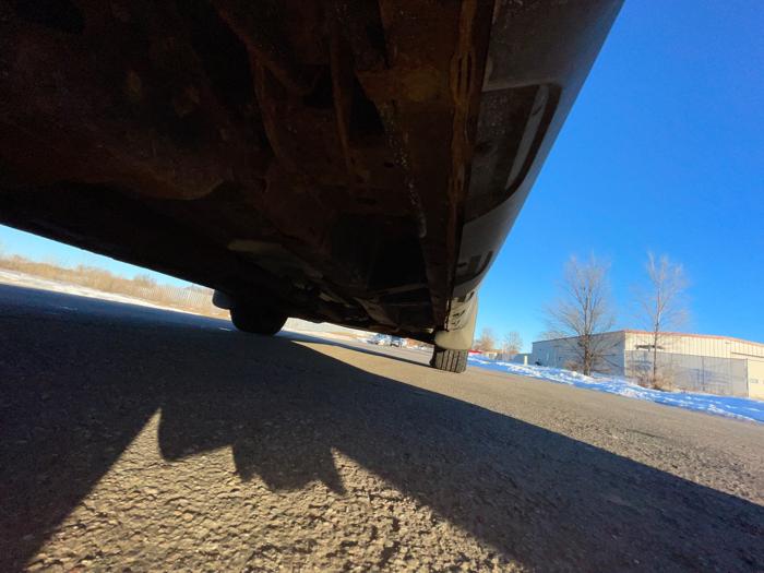 2004 saturn vue fwd with 65502 miles for sale near elk-river, minnesota 3361fc26703b4085ba1e03872ffbb6ff.jpeg