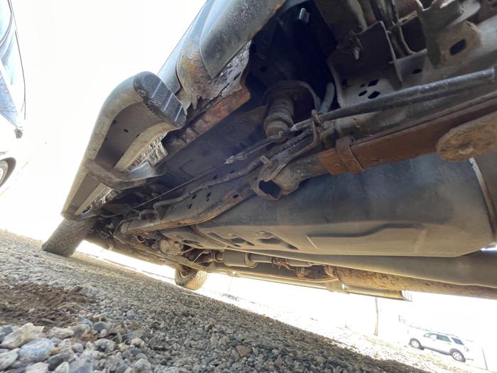 2012 ford f-150 fx4-supercrew-5.5-ft.-bed-4wd with 135213 miles for sale near elk-river, minnesota 33629b869ca74fdda06d45e74a17af82.jpeg