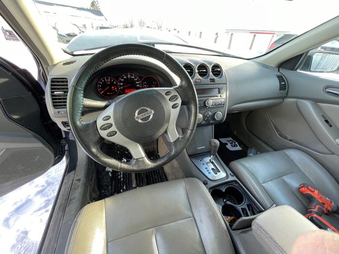 2009 nissan altima 2.5 with 160241 miles for sale near elk-river, minnesota 3362a120d696405e96355cbf545d4a16.jpeg