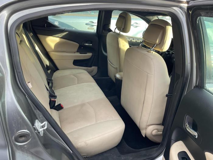 2012 dodge avenger sxt-plus with 147017 miles for sale near elk-river, minnesota 33638dd27fdc4c54ba9fdb4f42a33ca7.jpg