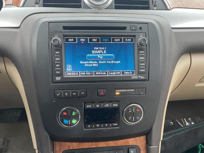 2010 buick enclave cxl-2xl-awd with 194646 miles for sale near burnsville, minnesota 336471b1f0a148a2b4c65cfb306e95a1.JPG