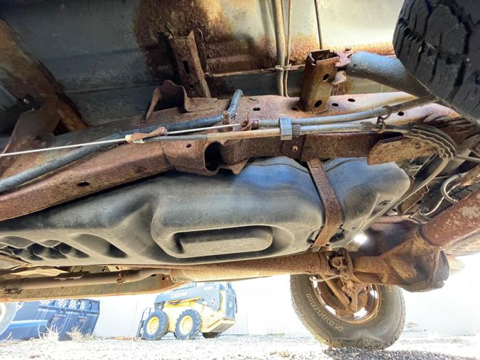 2008 ford f-150 xlt-long-box-4wd for sale near elk-river, minnesota 33663af69cbb44578ed2f6fc751fc216.jpeg