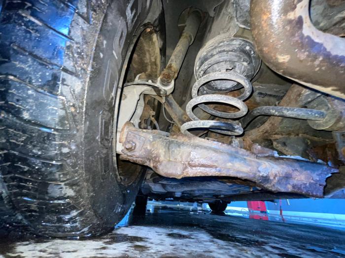 2014 nissan altima 2.5-sl with 200006 miles for sale near elk-river, minnesota 3367e962d5dd41f99a0b1656851b0efb.jpeg