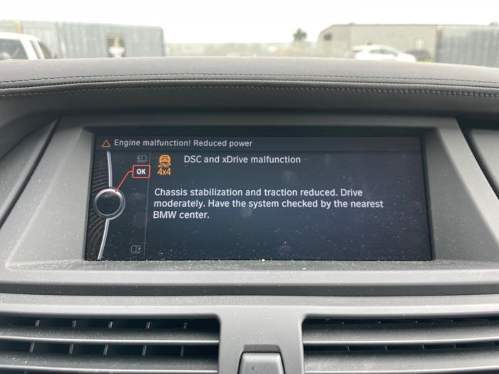 2011 bmw x5 xdrive35i with 105421 miles for sale near elk-river, minnesota 33680d2c5c924051bddcd80eba0415fa.jpeg