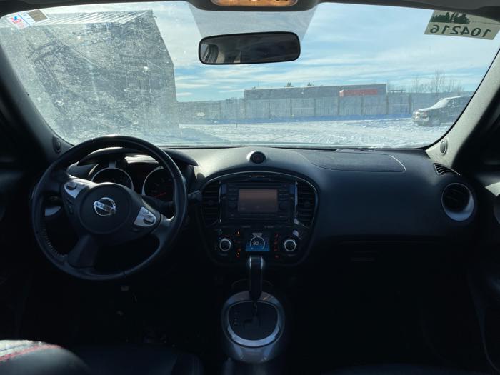2012 nissan juke s-awd with 172361 miles for sale near elk-river, minnesota 33682c2d878b4a20b72c370b4ae66927.jpeg