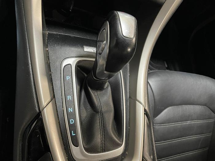 2013 ford fusion se with 110730 miles for sale near elk-river, minnesota 3368e0e6ac744c25bdef93513189f82e.jpg