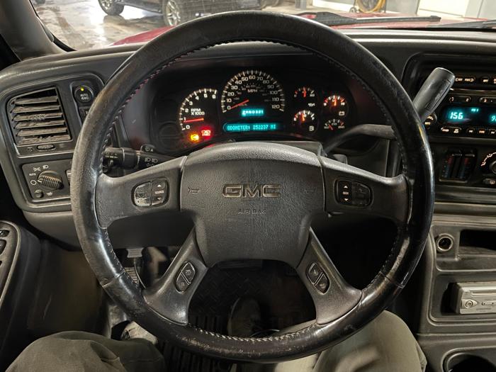 2005 gmc sierra-1500 slt with 252236 miles for sale near elk-river, minnesota 3369371c1fb540ef9c2aba0bd28927d5.jpg