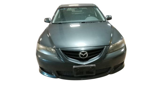 2004 mazda mazda6 s-5-door with 148862 miles for sale near elk-river, minnesota 336950da6a2f4f8e9e6ca7ec93701df4.png