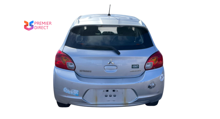 2015 mitsubishi mirage es with 286953 miles for sale near forest-lake, minnesota 336b2b336fec4b31b84d2d996e0d1976.png