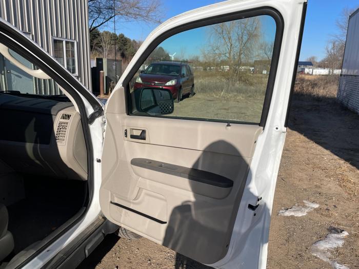 2011 ford escape xls with 113303 miles for sale near elk-river, minnesota 336b96ec5bbb4ec8bc737e3a3bcc248c.jpg