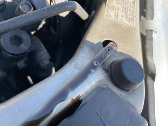 2003 honda civic ex-coupe-4-spd-at with 183652 miles for sale near forest-lake, minnesota 336c201af149440ebc1d2131f58bd059.jpeg