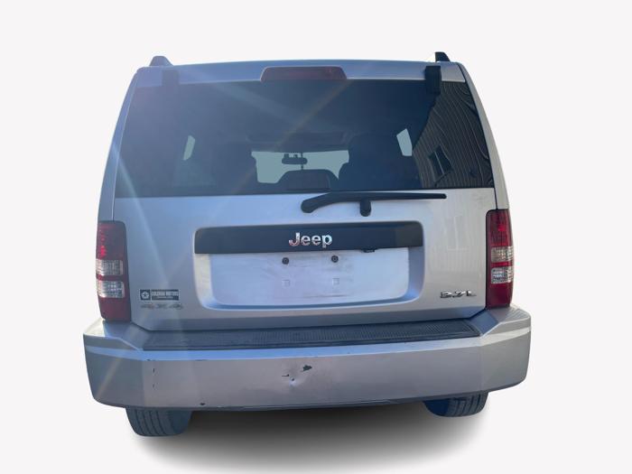 2008 jeep liberty sport with 194517 miles for sale near elk-river, minnesota 336cb67ddb364b038d0f45d2af18212a.jpg