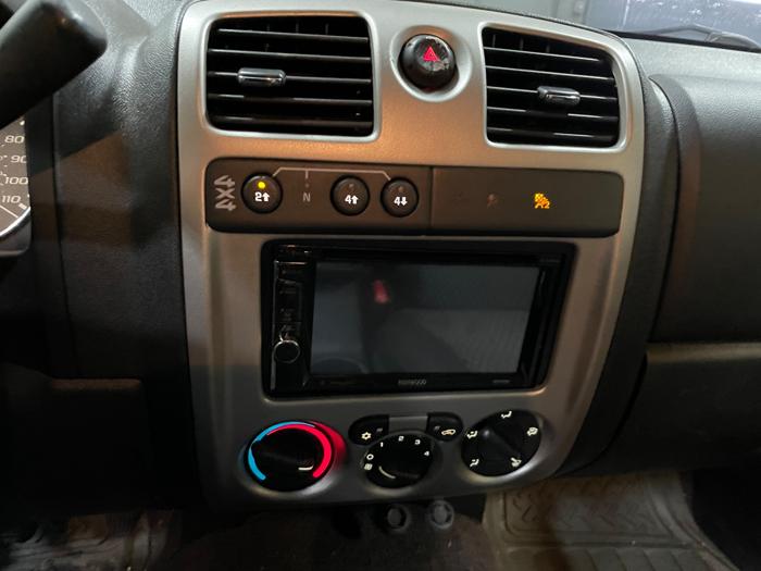 2008 chevrolet colorado lt1-crew-cab-4wd with 75105 miles for sale near elk-river, minnesota 337073c8fe6741ddb208d4374be97af0.jpeg