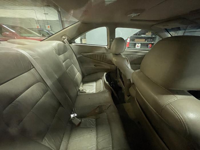 1999 honda accord ex-v6-coupe with 212516 miles for sale near elk-river, minnesota 337290fc6de44e15b8b463070814c1d2.jpeg