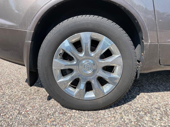 2011 buick enclave cxl-2-awd with 150870 miles for sale near elk-river, minnesota 337307531ec242d9a52c3fbcbff650e8.jpeg