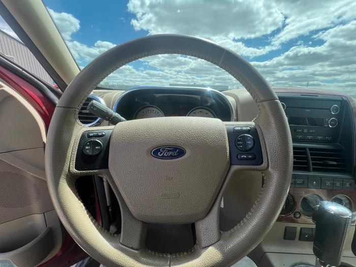 2009 ford explorer eddie-bauer-4.0l-4wd with 146969 miles for sale near elk-river, minnesota 337385384971409bb5d462ae7a39d9ab.jpeg