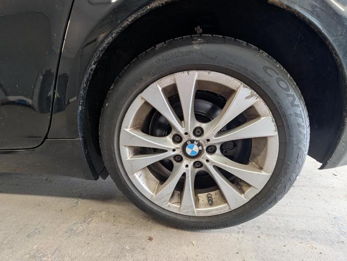 2010 bmw 5-series 535xi with 198251 miles for sale near elk-river, minnesota 33741aa9068846fd86fd8b44c9f40d66.jpg