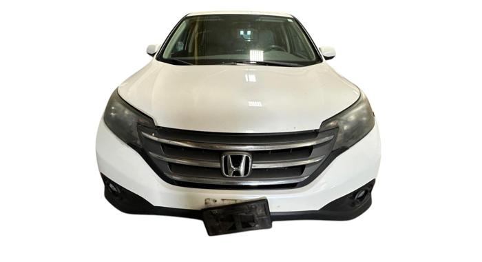 2013 honda cr-v ex-4wd-5-speed-at with 221151 miles for sale near elk-river, minnesota 337473a164ce4a5d8cd394185ed0b097.jpg