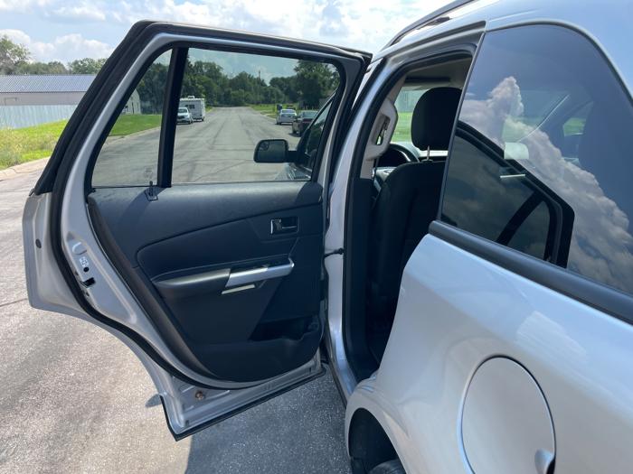 2014 ford edge se-fwd with 228243 miles for sale near elk-river, minnesota 33762660829a4b4ba4ca19ef8a9deaa4.jpeg