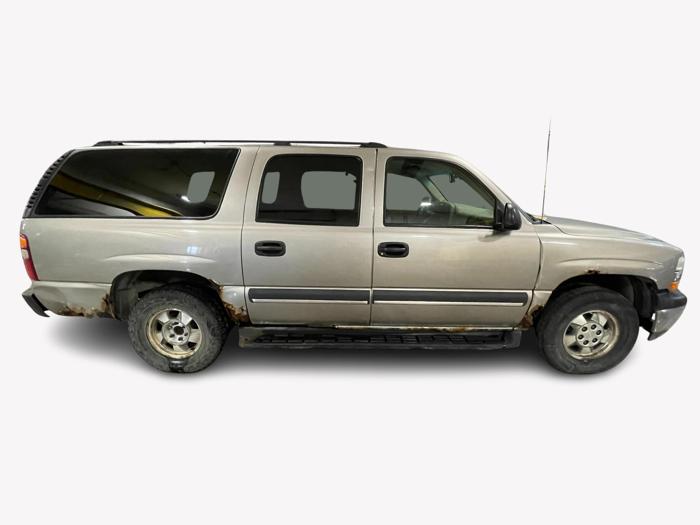 2003 chevrolet suburban 1500 with 332094 miles for sale near elk-river, minnesota 3376577280ee4a52a14f4fd4fd05424d.jpg