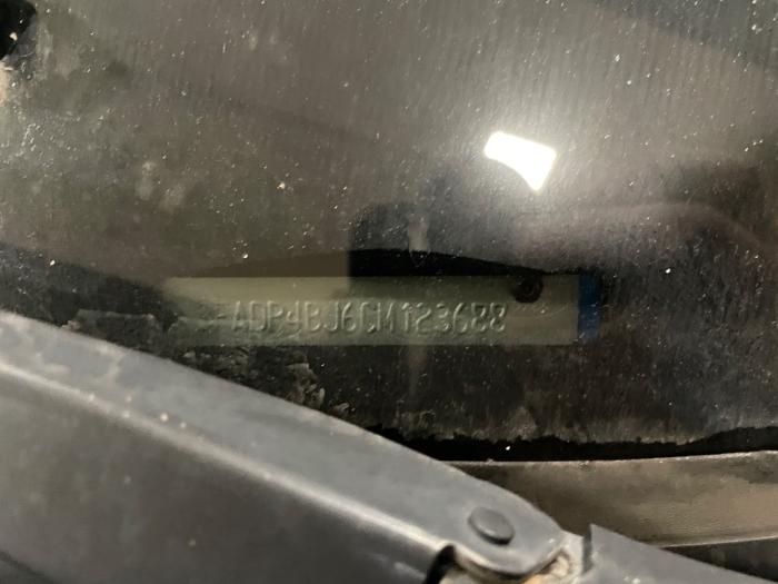 2012 ford fiesta se-sedan with 233694 miles for sale near elk-river, minnesota 3377a199a86c46c9941a6b90b582f24f.jpeg