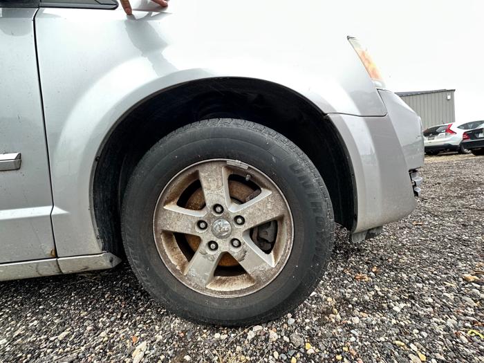 2008 dodge grand-caravan sxt with 148013 miles for sale near elk-river, minnesota 337842dc032b4432a1122065479fa5f0.jpeg