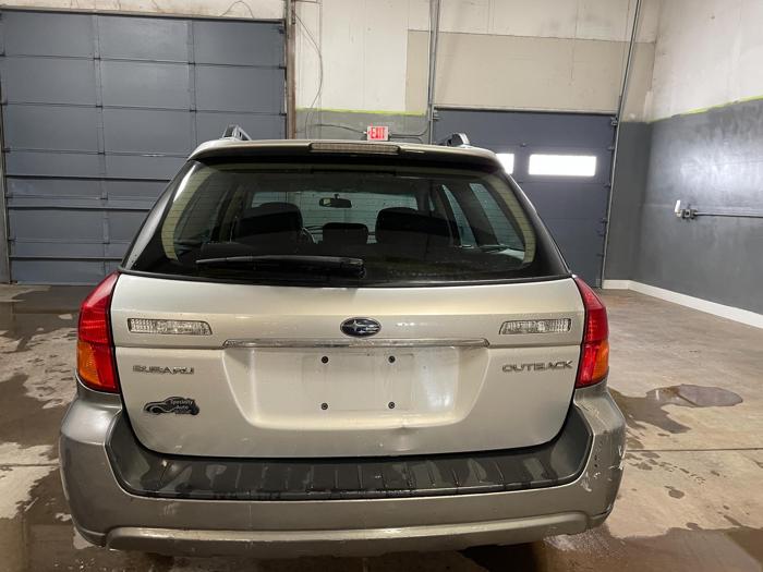 2007 subaru outback 2.5i with 156998 miles for sale near elk-river, minnesota 337970bf4e9e40589a65dd4af7d1cfba.jpg
