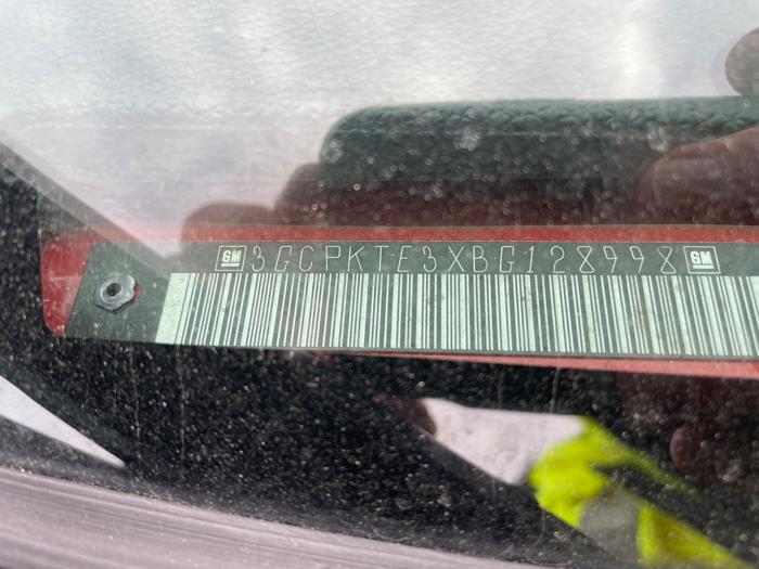 2011 chevrolet silverado-1500 ltz-crew-cab-4wd with 205628 miles for sale near alexandria, minnesota 337bb59001244c4ab4861e44e7f9135c.jpeg