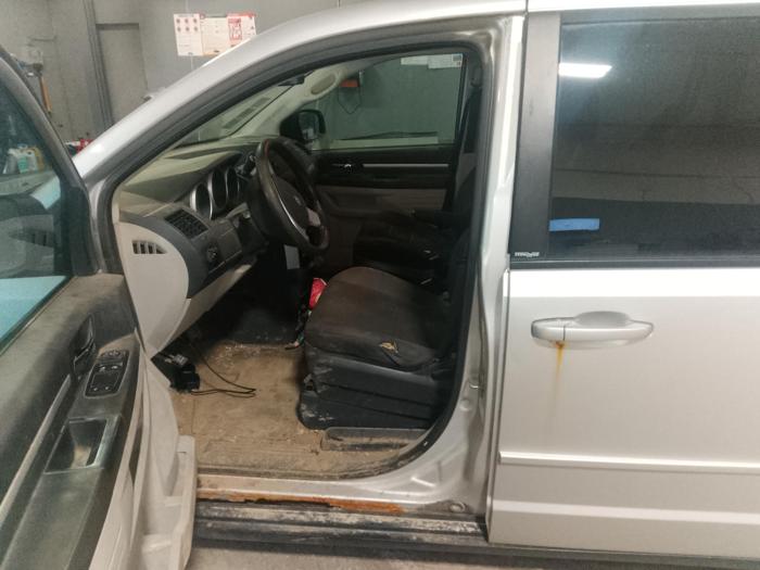 2010 dodge grand-caravan with 197857 miles for sale near elk-river, minnesota 337c24823fbb43d982d77990c89c03a5.jpg