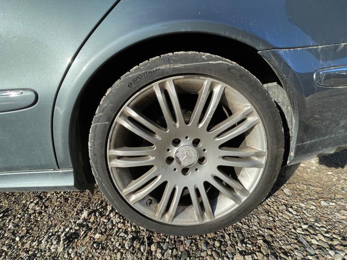 2008 mercedes-benz e-class e350-luxury with 154063 miles for sale near elk-river, minnesota 337dc5e2aa514026ab83cf6e69050f99.jpeg