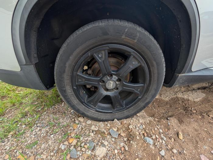 2012 bmw x5 xdrive35d with 158340 miles for sale near elk-river, minnesota 337f68dbd69c4e5197107d82603aa482.jpg