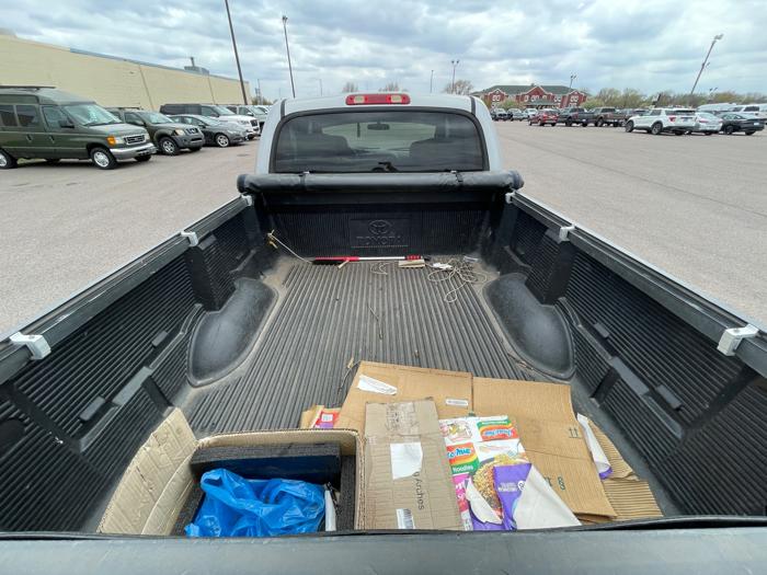 2004 toyota tundra sr5-double-cab-4wd with 216581 miles for sale near redwood-falls, minnesota 3380dac00fcb4e07a12173c4b5133787.jpeg