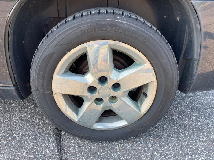 2010 chevrolet hhr lt1 with 222624 miles for sale near elk-river, minnesota 33818cca93354d2ab92faf32ffb2130b.jpeg