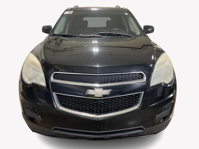 2012 chevrolet equinox lt with 199437 miles for sale near elk-river, minnesota 338313de387d40e2b2bb4f512f69d77f.jpg