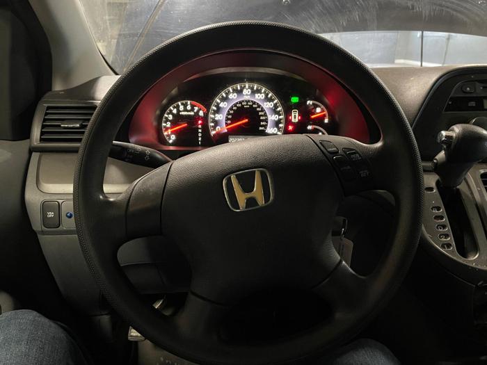 2006 honda odyssey lx with 202392 miles for sale near elk-river, minnesota 3383d91e3b9a4d8fa7bb406d8e61ad33.jpg
