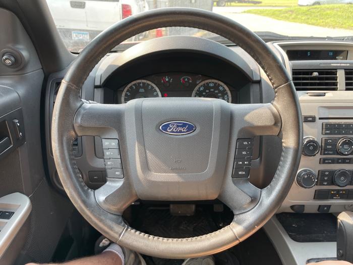 2010 ford escape xlt-4wd with 82033 miles for sale near elk-river, minnesota 3383f96a4f6b4141b9d0e4eca3fb90d9.jpeg