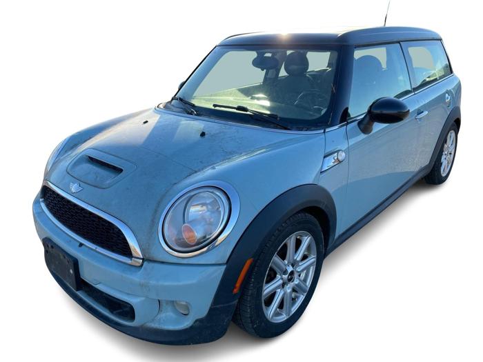 2012 mini clubman s with 140002 miles for sale near elk-river, minnesota 33842f004ad14fff84c1c1515031fa89.jpg