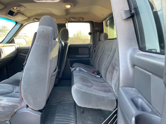 2004 chevrolet silverado-1500 ext.-cab-short-bed-4wd with 180428 miles for sale near elk-river, minnesota 338434e990ea4fdd8045a2870009f33c.jpeg