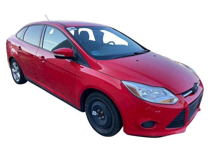 2013 ford focus se-sedan for sale near elk-river, minnesota 33843b92b0c243ccbccf08c130aa9857.jpg