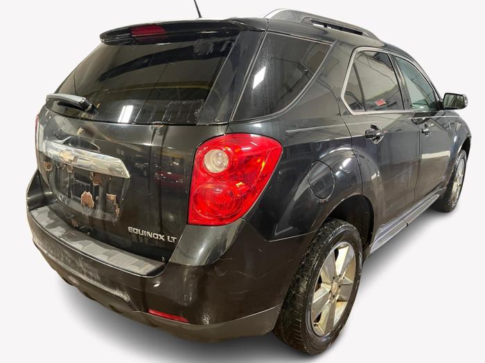 2013 chevrolet equinox lt with 140494 miles for sale near elk-river, minnesota 33854cedae8d44d3892fecb6e94c13b8.jpg