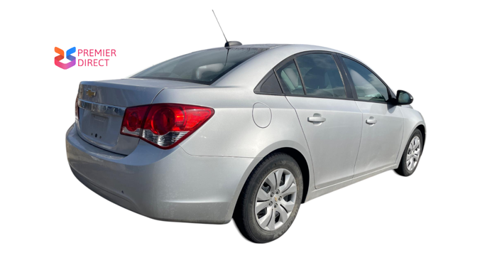 2015 chevrolet cruze ls-auto with 173627 miles for sale near burnsville, minnesota 338781173cdc47c38205b40441353149.png