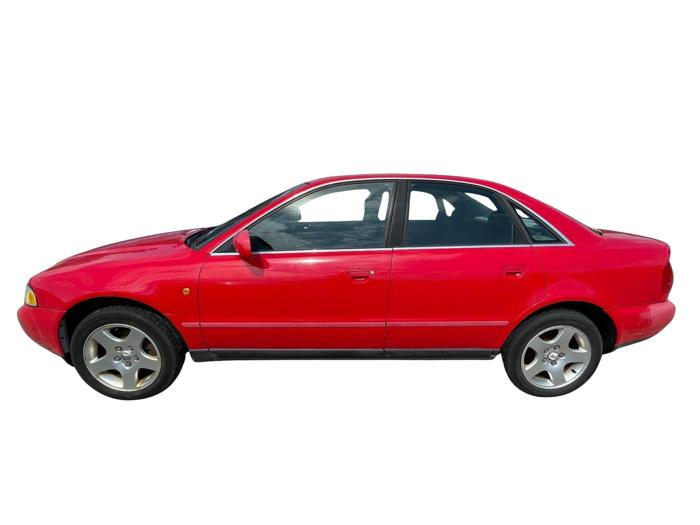 1998 audi a4 2.8-quattro with 252989 miles for sale near elk-river, minnesota 338b67375e144c58aa16465ec60e9db5.jpg