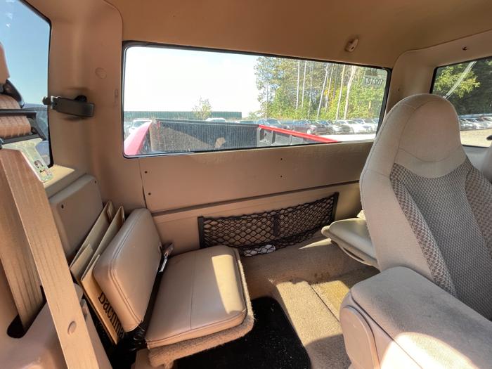 1999 ford ranger xl with 178037 miles for sale near elk-river, minnesota 338d4d28cb9741e587ed211096d679be.jpeg