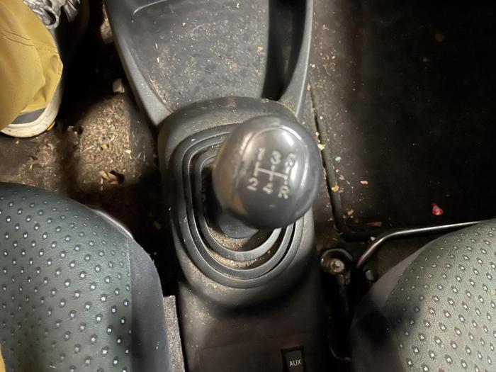 2008 toyota yaris with 164758 miles for sale near elk-river, minnesota 338dc1b2f7544be7832442da878a70d0.jpg