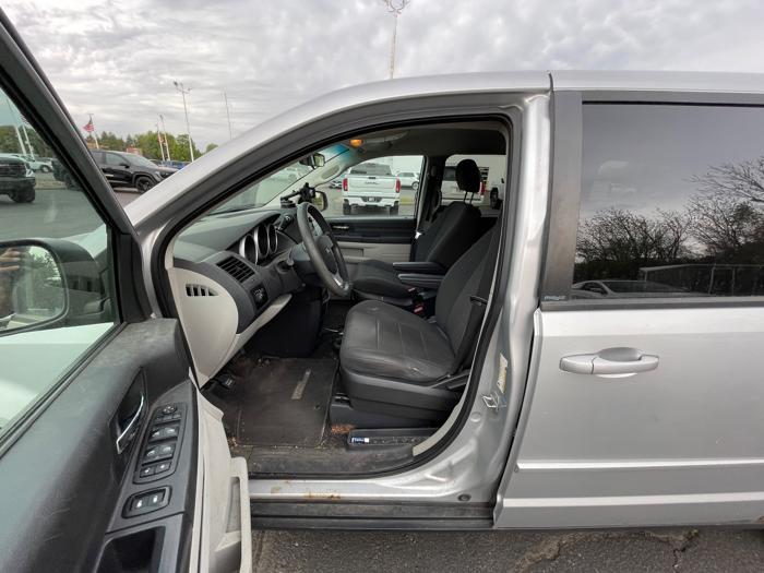 2009 dodge grand-caravan se with 147455 miles for sale near white-bear-lake, minnesota 338e6854888243de98143670da0dad06.jpeg